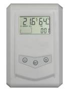 termohigrografo.jpg (6759 bytes)
